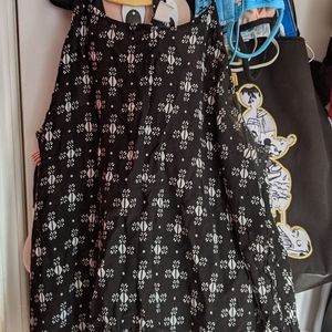 Old Navy camisole tank top